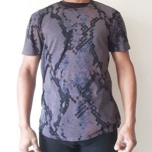 Armani Exchange グラフィックy2kTシャツ♡ s-l1200.jpg